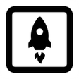Icon of program: Notion Boost
