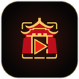 Icon of program: China Video AI Text-to-Vi…