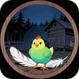 Twist Game-Great Reward icon