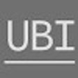 Ikon program: UbiShell