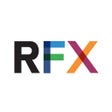 プログラムのアイコン：Radio FX  College Radio