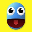 Programikonen: Puppet Time