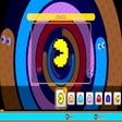 PAC-MAN 99 icon
