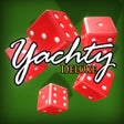 Icoon van programma: Yachty Deluxe