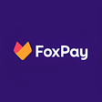 Icoon van programma: FoxPay - Personal Loan Ap…