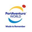 Icono de programa: Port Aventura