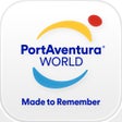 Icono de programa: Port Aventura