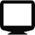 Programikonen: Client-Hints