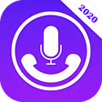 ไอคอนของโปรแกรม: Auto Call Recorder Free