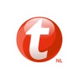 Icoon van programma: Tempo-Team NL Vacatures  …