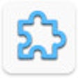 程序图标：Puzzle RPA Plugin