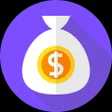 Earntimes icon
