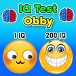Icon of program: IQ Test Obby