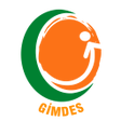 Icon of program: GİMDES Helal Gıda