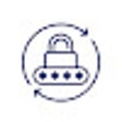 Password Generator icon