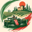 Icon of program: F1 Career Simulator