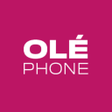 Ícone do programa: Olephone