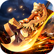 Icon of program: Immortal Hero