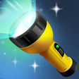 أيقونة البرنامج: Flash Light