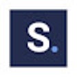 أيقونة البرنامج: Selligence