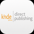 Pictogram van programma: kdirectpublishing