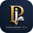 Ikona programu: kdirectpublishing
