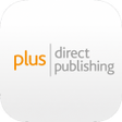 程序图标：kdirectpublishing