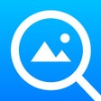 プログラムのアイコン：Reverse Image Search Tool