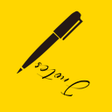 Biểu tượng của chương trình: JnotesNote-Taking  PDF Ed…