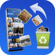 Icon of program: Recover Photos Video Cont…