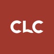 Ícone do programa: Central Lakes College