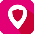 程序图标：Safe  Found