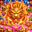 プログラムのアイコン:Fury Play