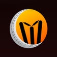 ไอคอนของโปรแกรม: Cricket Mazza 11