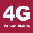 4G Yemen Mobile Activation