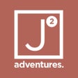 プログラムのアイコン：J2Adventures