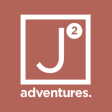 J2Adventures