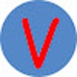 ไอคอนของโปรแกรม: Hide Viblo slider