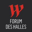 Icon of program: Westfield Forum des Halles