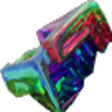Icon of program: POEFast