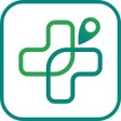 Icon of program: farmaciAperte