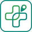 プログラムのアイコン：farmaciAperte