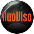 程序图标：NuoViso.TV