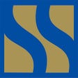 أيقونة البرنامج: SSB Mobile