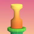 프로그램 아이콘: Pottery