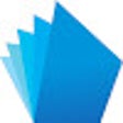 Icoon van programma: Noteoriouz Extension