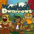 Programikonen: Dwarrows