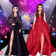 Icon of program: Fashion Show: Games for G…