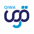 أيقونة البرنامج: minasat quaa afrad