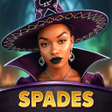 Icon of program: Spades Online - Card Game